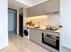 Grand Dunman (D15), Apartment #628902661